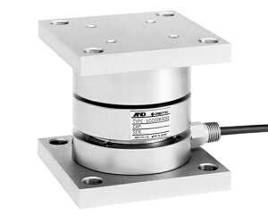 �G�[�E�A���h�E�f�C �I-���X�e�����X���\���^���[�h�Z�� LCC07K500