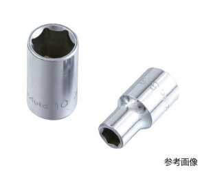 XGJQc[iPro-Autoj X^_[h\Pbg6mm 0121060 1