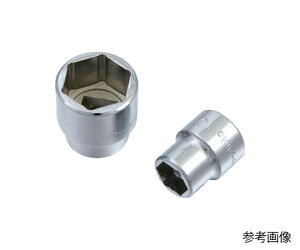 XGJQc[iPro-Autoj V[\Pbg11mm 0133110 1