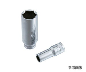 �X�G�J�Q�c�[���iPro-Auto�j W�f�B�[�v�\�P�b�g11mm 0232110 1��