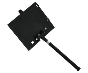 �y���Y�� �L�k�����ւ��{�[�hNO1 04110 1��