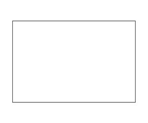 yY r[{[hzCgD-1Wpv[ginj 04123 1