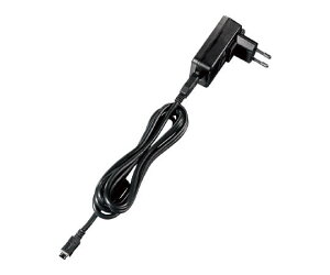 eXg[ ACA_v^(testo320p) 05541105 1