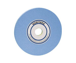 m^PJpj[~eh ėpu CXY80K 355X38X127 1000E21090 1