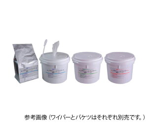 ÎY EFbgCp[S1000poPc@2 106051 1(2)