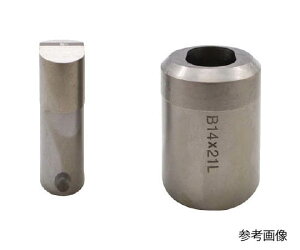 ��ǐ��@ �~�j�p���`���[�֐nIS-106MP�E106MPS(51421) H12X18C 1�Z�b�g