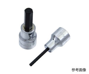 �X�G�J�Q�c�[���iPro-Auto�j �w�b�N�X�r�b�g�\�P�b�g5/16 1336520 1��