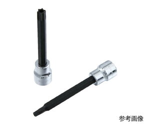 �X�G�J�Q�c�[���iPro-Auto�j �����O�X�y�V�����r�b�g�\�P�b�g 133SL50 1��