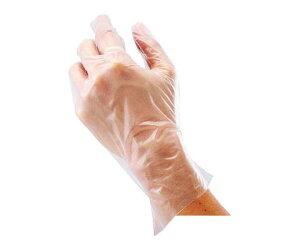 Ag |G` S 100 1720100S 1