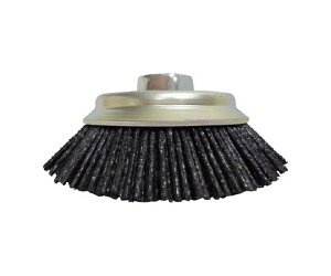 C_Xg[R[ GkObgmini(dHp)EN-110N1#120 20561 1