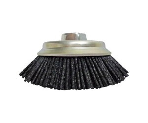 C_Xg[R[ GkObgmini(dHp)EN-110N2#240ז 20562 1