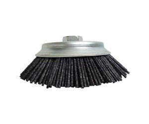 C_Xg[R[ GkObgJbvuV(dHp)EN-016N2#240ז 20574 1