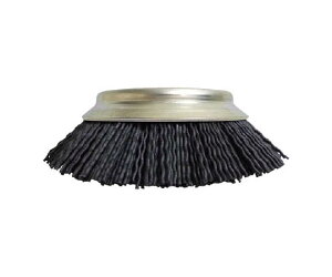 C_Xg[R[ GkObgJbvuV(GA[Hp)EH-016N1#120 20577 1