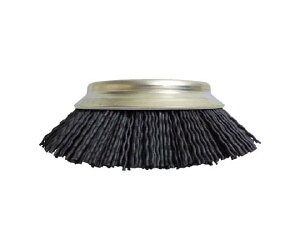 C_Xg[R[ GkObgJbvuV(GA[Hp)EH-022N3#46 20583 1