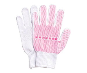 ۘaP~J yƗpׂ~5ogM 215M 1g(5o)