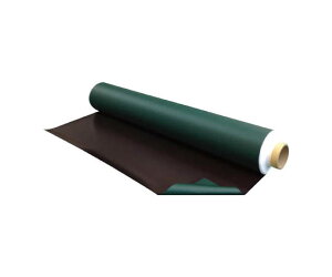 O[NX pO[{[h}Olbg 2181080203 1{