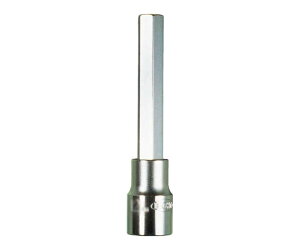 �G�C�g �Z�p�\�P�b�g�r�b�g 110mm(�����p12.7mm) 14mm �P�i 21LB14 1��