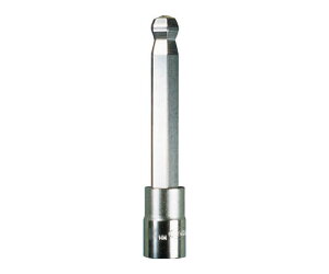 �G�C�g �Z�p�\�P�b�g�r�b�g �e�[�p�[ 130mm(12.7mm) 14mm �P�i 21TB14 1��