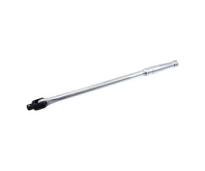 �X�G�J�Q�c�[���iPro-Auto�j 1/2DR.�����O�t���b�N�X�n���h��600mm 2242600 1��