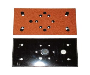 RpNgc[ 803C2AC2DACACDpU[pbhC93×178 22914LA 1