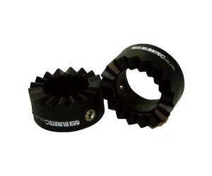 o[ebN WX B10022K1 WOUOJ[ D100XHD75 24920900 1