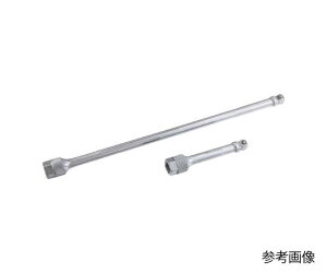 XGJQc[iPro-Autoj 1/2DR.EH[ubNGNXeVo[500mm 264L500 1