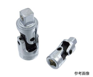 XGJQc[iPro-Autoj jo[TWCg1/4 2721000 1