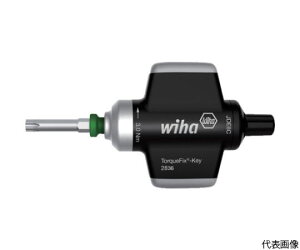 r[n gNtBbNXL[@0.9NEm 283601090 1{