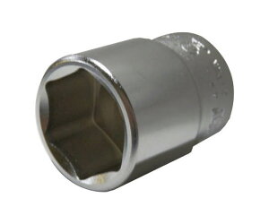 qbg 1/4C`p \Pbg(6p) 5mm 2H5 1