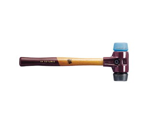 [whEn_[ VvbNXEn}[ TPE\tg() S() a50 3012.050 1