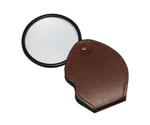 rcYH |Pbg[y 65mm 3122 1