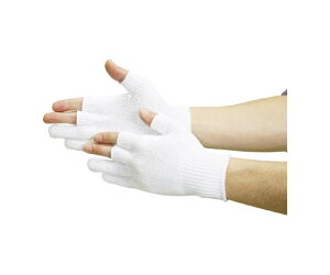 ۘaP~J 3{woׂ~ 35 1o