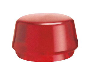 [whEn_[ x[XvbNXpCT[gZ[XEAZe[g() a40 3966.040 1