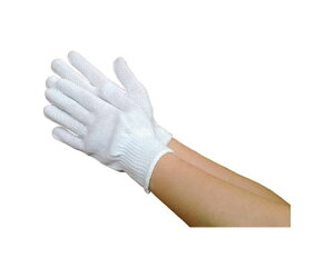 ۘaP~J yƗp܁@12o@L 4012 1g(12o)