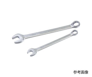 スエカゲツール(Pro-Auto) コンビネーションレンチ8mm 4320080 1本