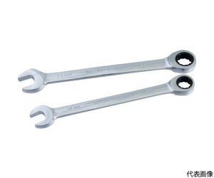 �X�G�J�Q�c�[���iPro-Auto�j �M�A�����`22mm 4360220 1��