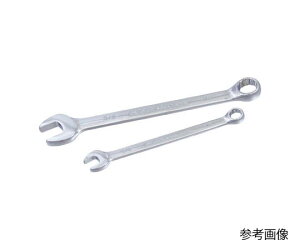 XGJQc[iPro-Autoj Rrl[V`9/16 43A0916 1{