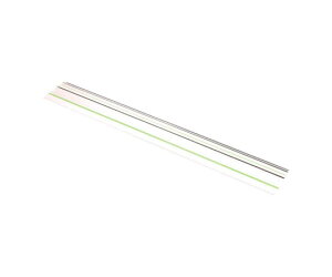 �n�[�t�F���W���p�� �K�C�h���[�� FS 3000/2 3000mm 00049153 1�{