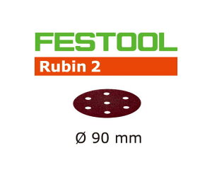 �n�[�t�F���W���p�� �T���h�y�[�p�[ RU2 D90 P150 50������ 00523848 1��(50����)