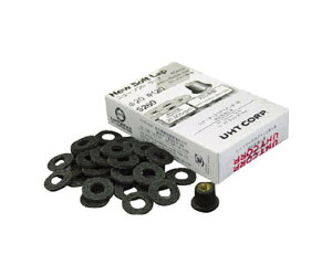 UHT #12020NSL 40 o[pbg1t  5260 1(40)