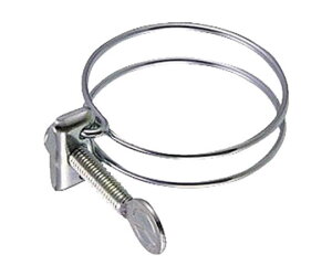 JN_C Coh(wlW) 35`38 5354POS30 1