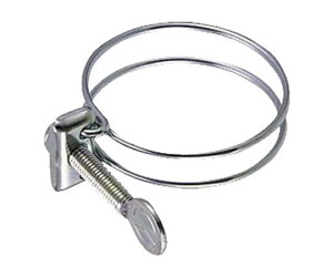 JN_C Coh(wlW) 44`48 5354POS40 1