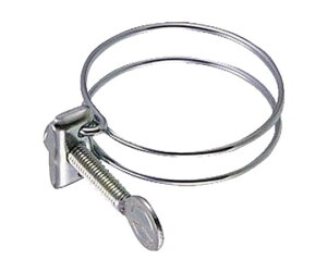 JN_C Coh(wlW) 54`58 5354POS50 1