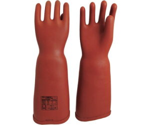 �n���H�� �����S�����460mm�����^S 555-S 1�o