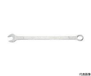 HAZET �����O�R���r�l�[�V���������`�@�ΕӐ��@27mm 600LG-27 1��