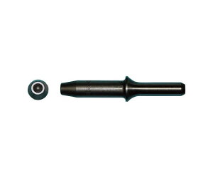���R�^�H�� �x�r�[���x�e�B���O�n���}(BRH-3�p)�X�i�b�vD 3mm 6102082104 1��