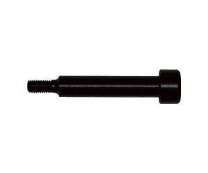 ���R�^�H�� �_�E�G���s���v�[��(YDP-13�p)�n���K�{���gM5X50 6502002213 1��
