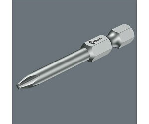 �G�X�R [+]�h���C�o�[�r�b�g(�����p) #00 x89mm EA550MS-71 1�{