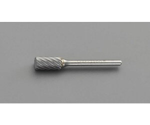 �G�X�R ���d�J�b�^�[(�X�e�����X�p�E����) 6.0x13x45mm/3mm�� EA819CD-16 1�{