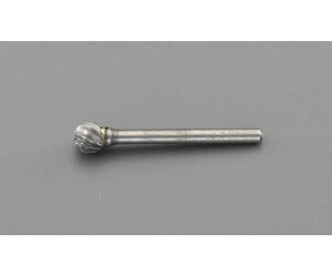 �G�X�R ���d�J�b�^�[(�X�e�����X�p�E����) 3.0x2.7x38mm/3mm�� EA819CL-13 1�{